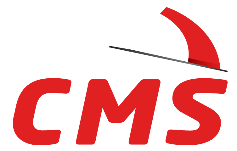 CMS Motorsport